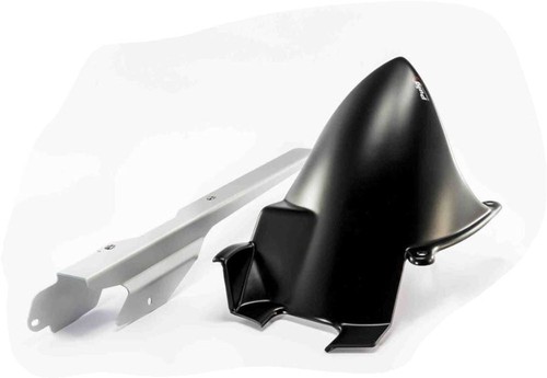 Puig 9205j rear wheel - puig,