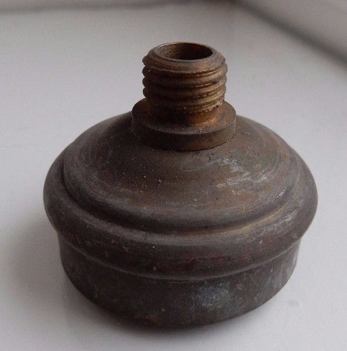 Victorian edwardian brass - edwardian,