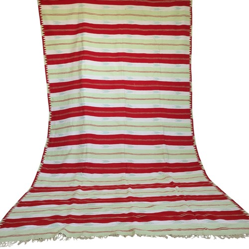 Vintage boujaad handmade - boujaad,