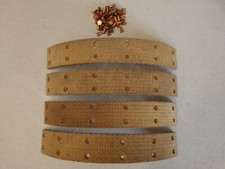 DAIMLER DB18 2.5 LITRE 1946 -