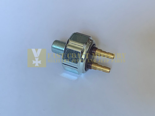 Willys ford gpw jeep brake - ford,