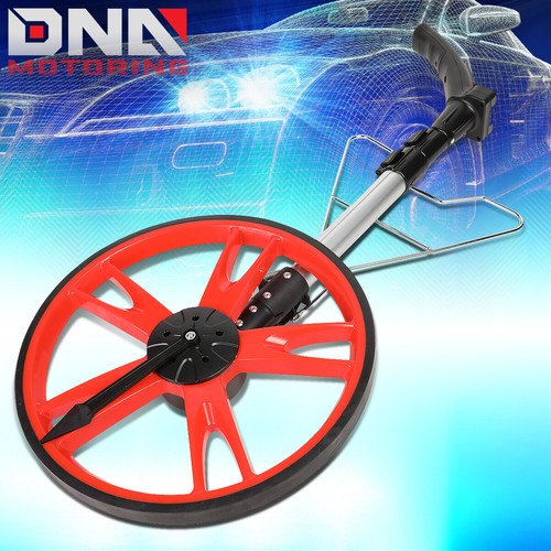 Foldable telescoping engineers - foldable,