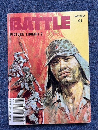 Battle picture library - picture,