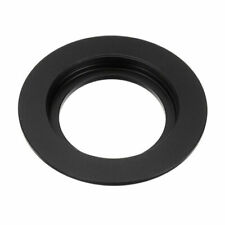 M42-MD Adapter For M42 Lens to Minolta MD MC mount X700 X500 X370 SLR Camera