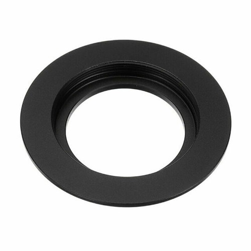 M42 adapter for - for, to