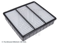 2x Air Filters fits PROTON