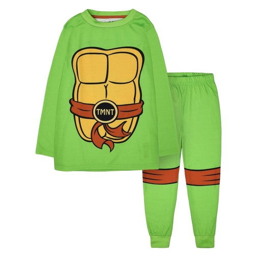 Teenage mutant ninja - ninja, turtles