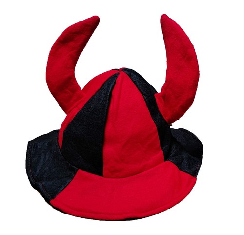 Clown jester jesters - 3x,