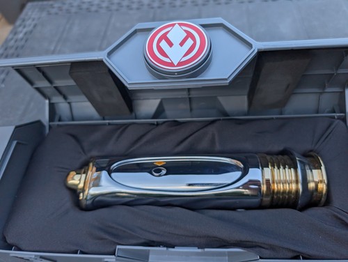 Star wars galaxy edge darth - wars,