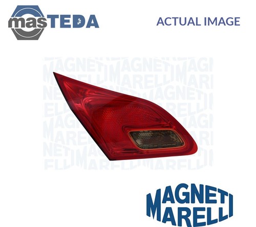714021641701 rear light - rear,