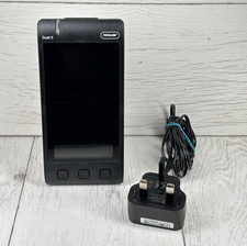 Npower Duet II Geo IHD In Home