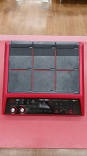 Roland SPD-SX SE Special