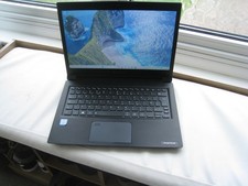 Toshiba Dynabook Portege A30-E