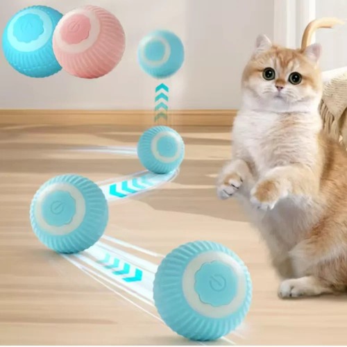 Smart automatic rolling - automatic,