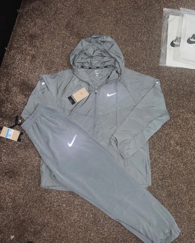New nike medium - nike,