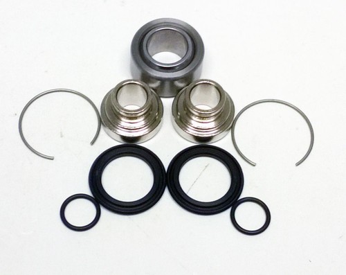 Upper shock bearing kit - bearing,