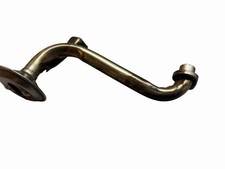 Mini Cooper R53 Genuine Engine Oil Pick Up Pipe Strainer Used