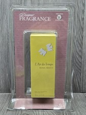 L'Air du Temps by NINA RICCI