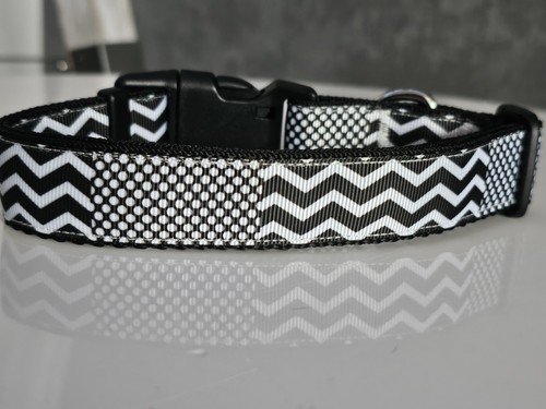 Adjustable handmade dog - adjustable,