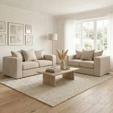 Luxury plush fabric - luxury,