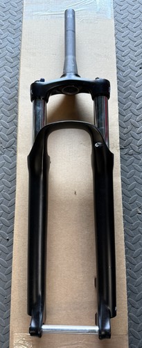 Suntour xcm34 nlo - sr,