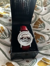 Butler and Wilson Scottie Dog