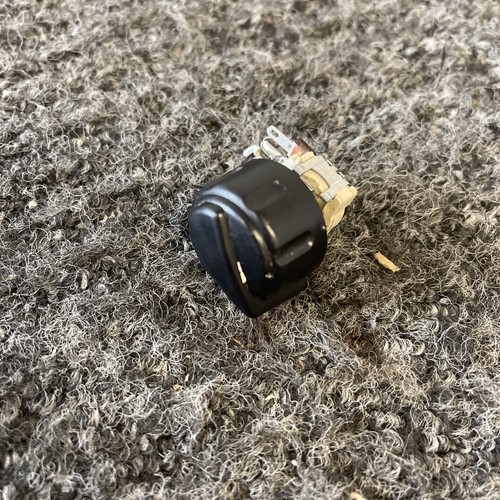 Rascal ultralite 480 - rascal,