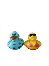 Duck Set
