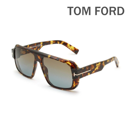 00095 tom ford sunglasses - 00095,