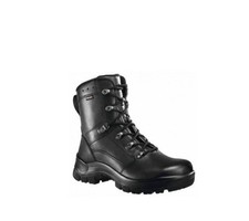 Haix Airpower P10 Boots UK9