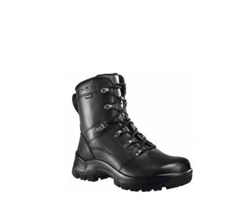 Haix airpower p10 - airpower, boots