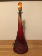 Swiss Mid-Century Paco. O