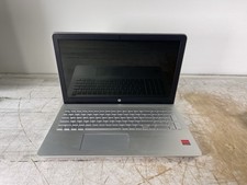 HP PAVILION - 15-CD042NR AMD