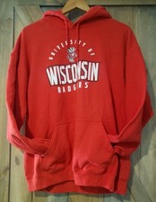 Box Seat Clothing Co. UW