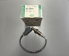 RANGE ROVER SPORT LAND ROVER DISCOVERY 4.2 4.4 V8 4.0 V6 LAMBDA SENSOR MHK500960