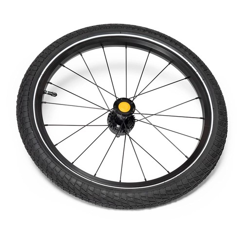 Burley alloy push button - burley,