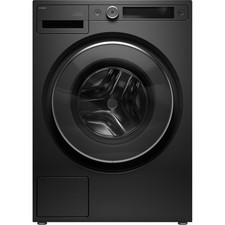 ASKO W5096RG.UK 9Kg Washing