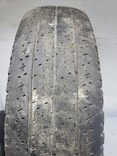 185 75r 16c - 75r, tyre