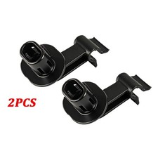 For Ford Kuga MK3 Parcel Shelf