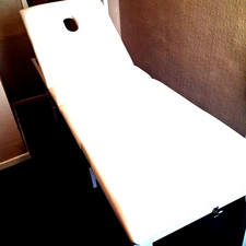 portable folding beauty