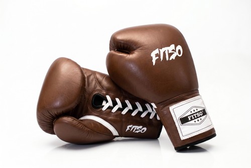 Boxing gloves sparring - gloves,