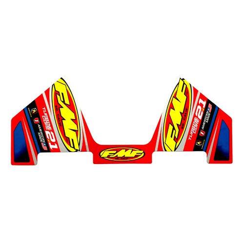 Fmf turbinecore 1 - fmf,