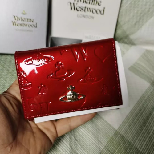 Vivienne westwood clasp - vivienne,