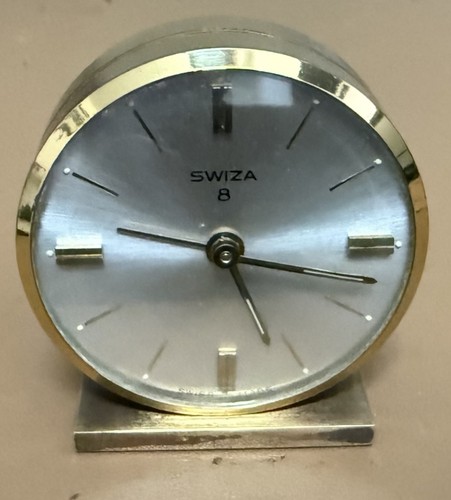 Vimtage swiza day desktop - 8,