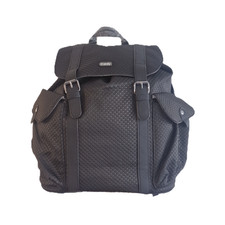 iCandy Peach 7 Designer