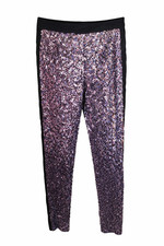 French Connection Trousers