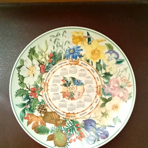 Wedgwood queens ware - wedgwood,