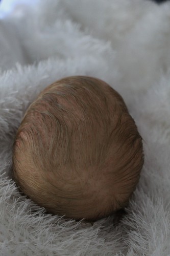 Lillbees reborn lifelike - reborn,