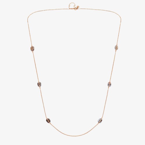 Lola rose ladies - lola,