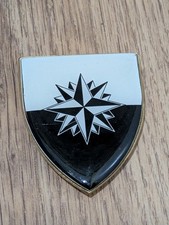 SPECIAL FORCES SOUTH AFRICA SF
